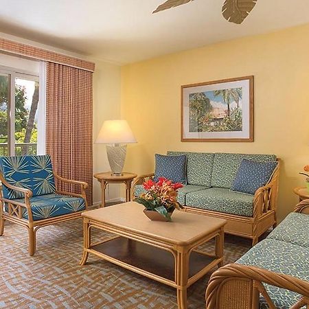 Beautiful 2 Bedroom Condo @ Kona! كايلو كونا المظهر الخارجي الصورة