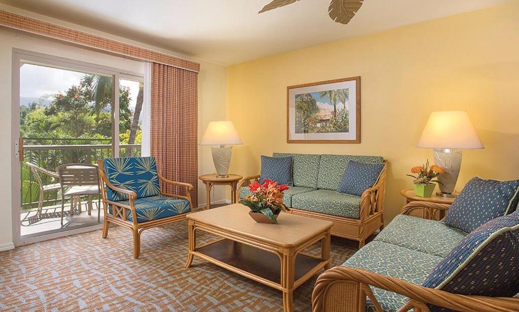 Beautiful 2 Bedroom Condo @ Kona! كايلو كونا المظهر الخارجي الصورة